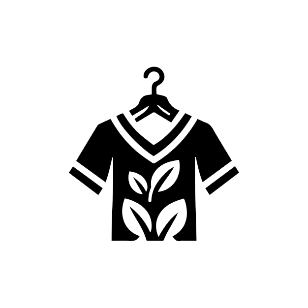 Modeoryx Sales Store